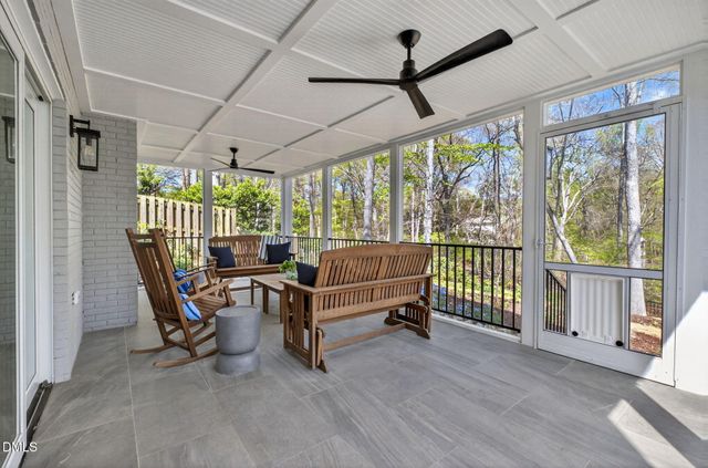 801 Compton Road, Raleigh, NC 27609