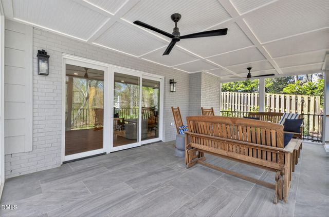 801 Compton Road, Raleigh, NC 27609