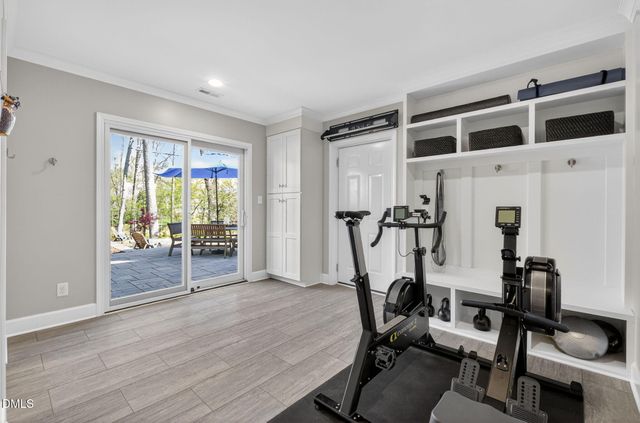 801 Compton Road, Raleigh, NC 27609