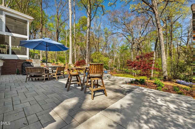 801 Compton Road, Raleigh, NC 27609