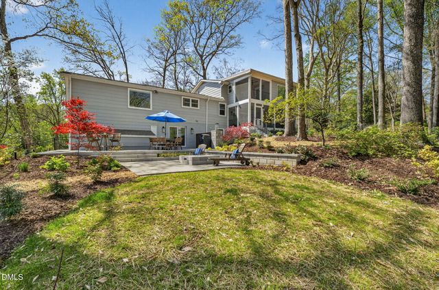 801 Compton Road, Raleigh, NC 27609
