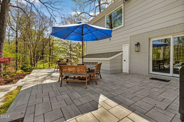 801 Compton Road, Raleigh, NC 27609