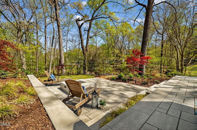801 Compton Road, Raleigh, NC 27609