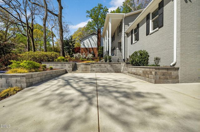 801 Compton Road, Raleigh, NC 27609