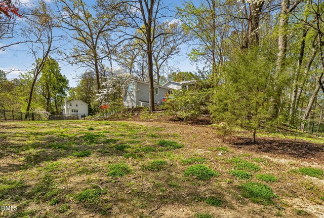 801 Compton Road, Raleigh, NC 27609