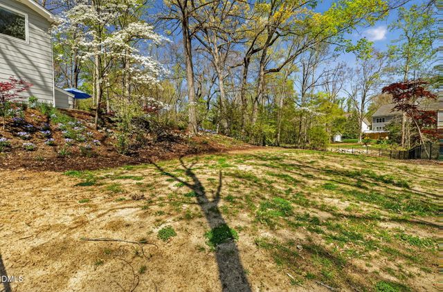 801 Compton Road, Raleigh, NC 27609