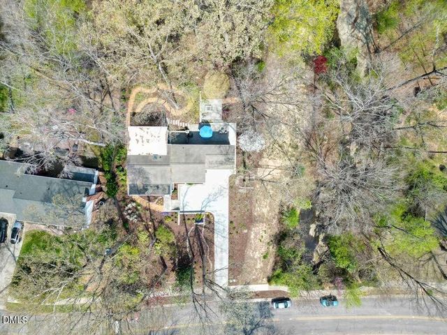 801 Compton Road, Raleigh, NC 27609