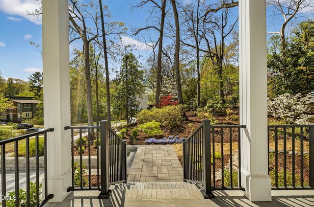 801 Compton Road, Raleigh, NC 27609