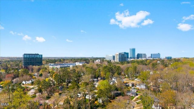 801 Compton Road, Raleigh, NC 27609
