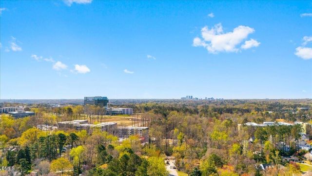 801 Compton Road, Raleigh, NC 27609