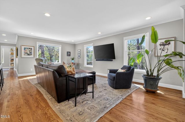 801 Compton Road, Raleigh, NC 27609