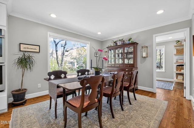 801 Compton Road, Raleigh, NC 27609