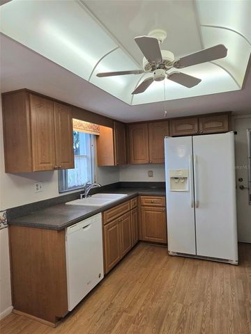 10641 TONAPA LOOP, Port Richey, FL 34668