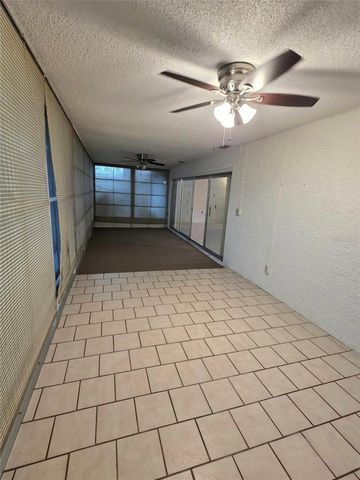 10641 TONAPA LOOP, Port Richey, FL 34668
