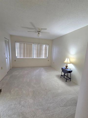 10641 TONAPA LOOP, Port Richey, FL 34668