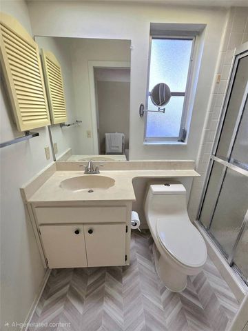 10641 TONAPA LOOP, Port Richey, FL 34668