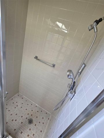 10641 TONAPA LOOP, Port Richey, FL 34668