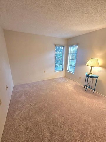 10641 TONAPA LOOP, Port Richey, FL 34668