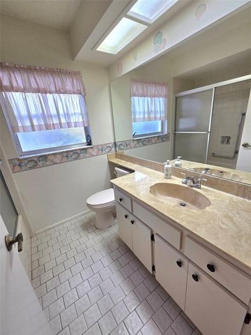 10641 TONAPA LOOP, Port Richey, FL 34668