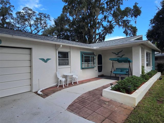 10641 TONAPA LOOP, Port Richey, FL 34668