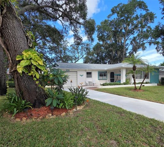 10641 TONAPA LOOP, Port Richey, FL 34668