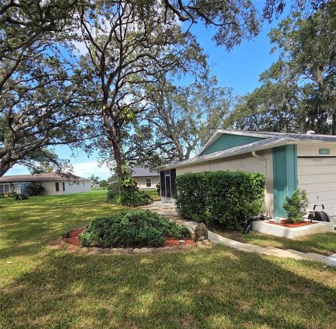 10641 TONAPA LOOP, Port Richey, FL 34668