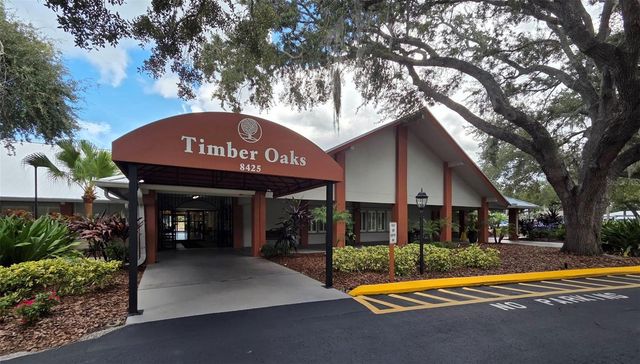 10641 TONAPA LOOP, Port Richey, FL 34668