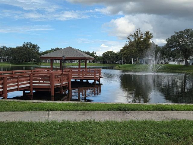 10641 TONAPA LOOP, Port Richey, FL 34668