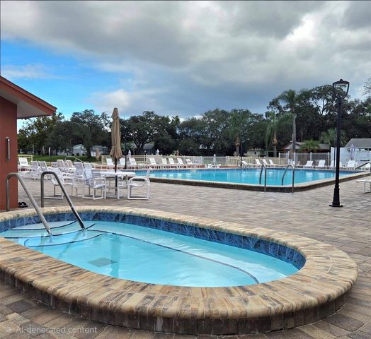 10641 TONAPA LOOP, Port Richey, FL 34668