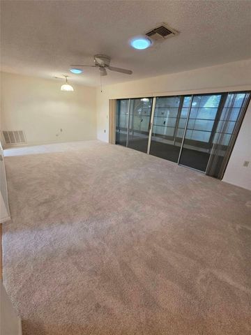 10641 TONAPA LOOP, Port Richey, FL 34668