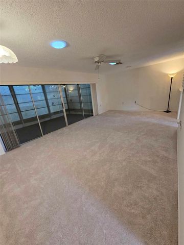 10641 TONAPA LOOP, Port Richey, FL 34668