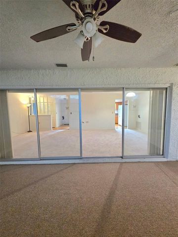 10641 TONAPA LOOP, Port Richey, FL 34668