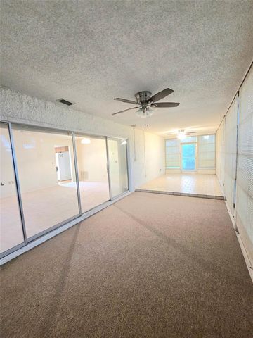 10641 TONAPA LOOP, Port Richey, FL 34668