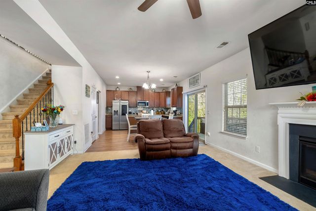 219 Luna Trail, Lexington, SC 29072