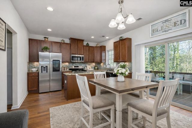 219 Luna Trail, Lexington, SC 29072