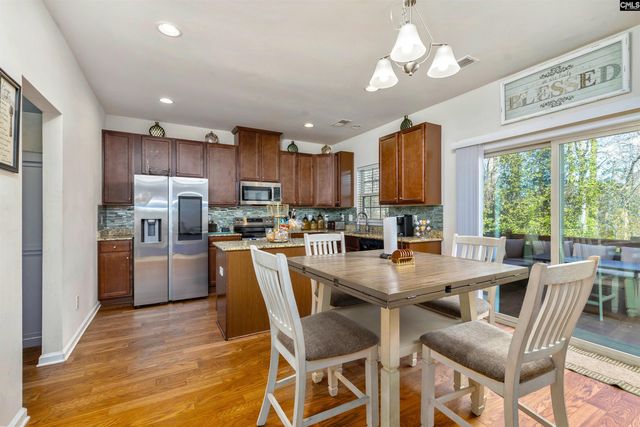 219 Luna Trail, Lexington, SC 29072