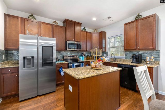 219 Luna Trail, Lexington, SC 29072