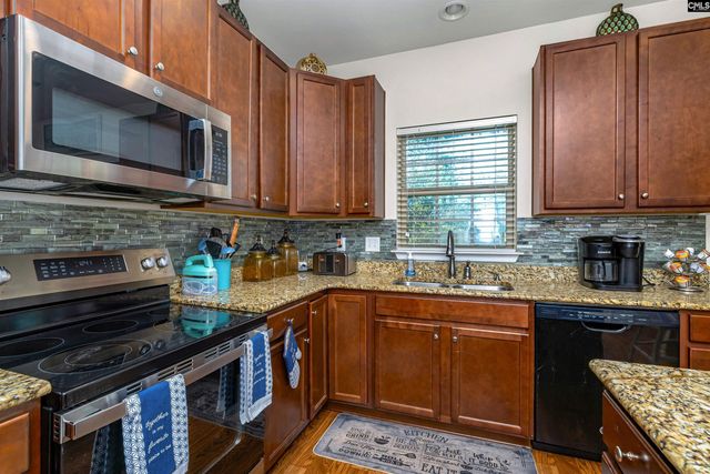 219 Luna Trail, Lexington, SC 29072