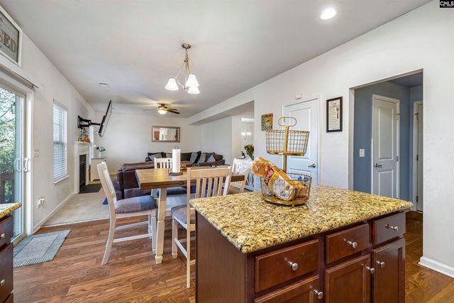 219 Luna Trail, Lexington, SC 29072