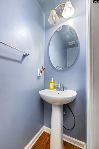 219 Luna Trail, Lexington, SC 29072