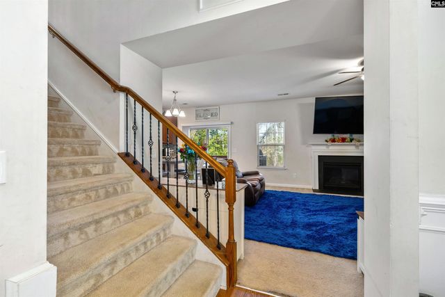 219 Luna Trail, Lexington, SC 29072