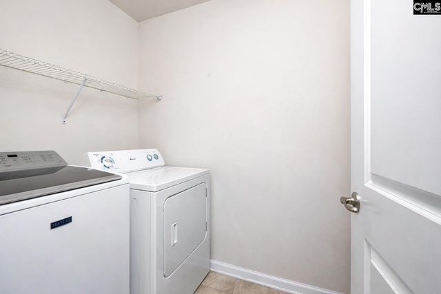 219 Luna Trail, Lexington, SC 29072