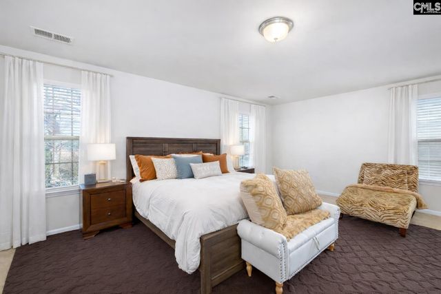 219 Luna Trail, Lexington, SC 29072