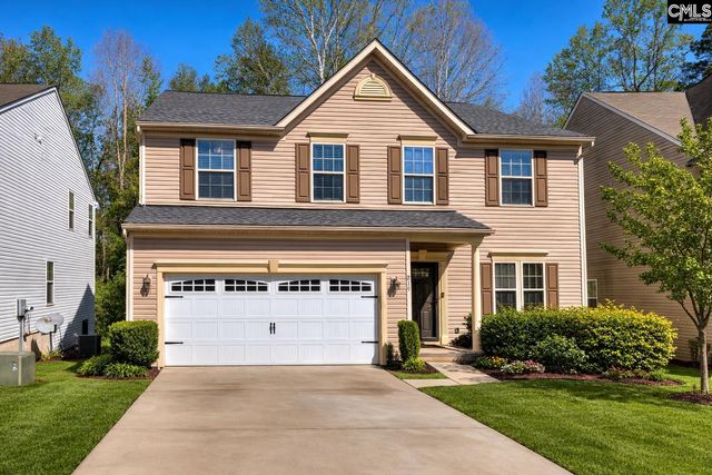 219 Luna Trail, Lexington, SC 29072