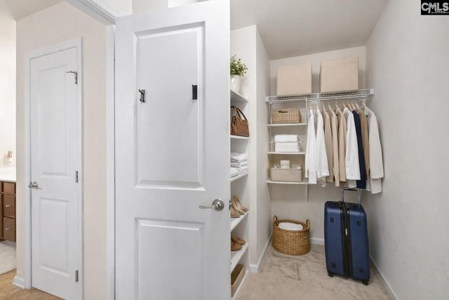 219 Luna Trail, Lexington, SC 29072