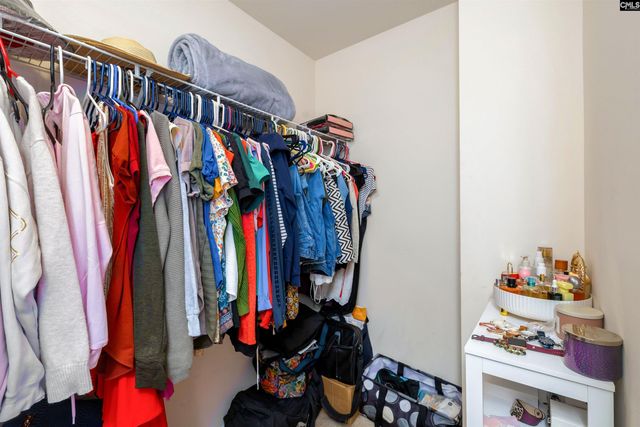 219 Luna Trail, Lexington, SC 29072