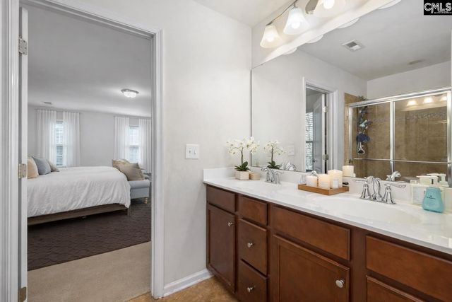 219 Luna Trail, Lexington, SC 29072