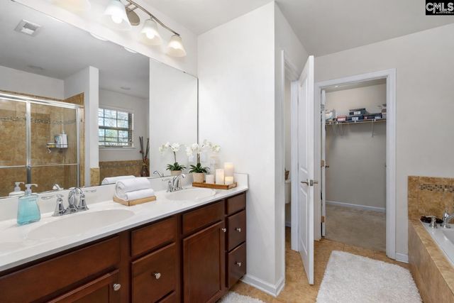 219 Luna Trail, Lexington, SC 29072