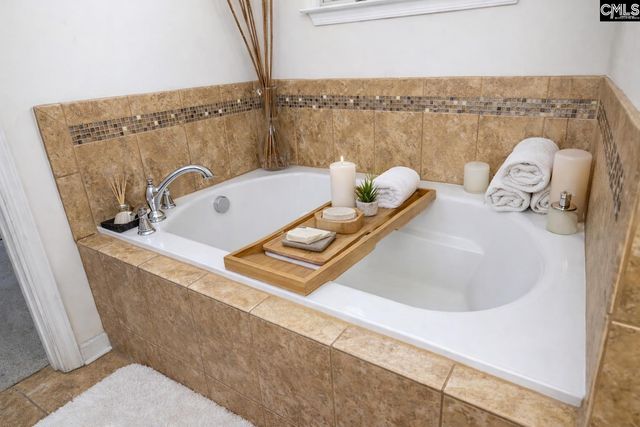 219 Luna Trail, Lexington, SC 29072