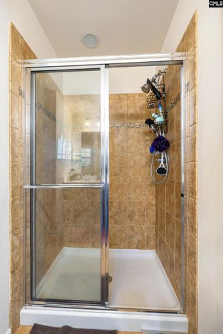 219 Luna Trail, Lexington, SC 29072